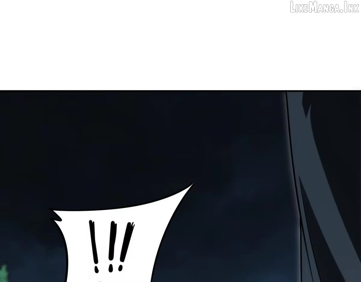 All People Scramble for the Tower, I Cleared 999 Floors in Advance Manga Chapter 59  - page 76